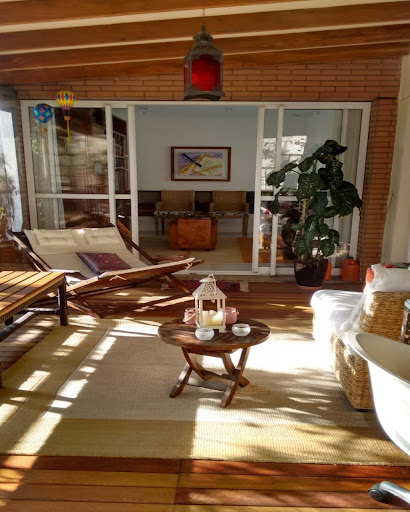 Foto 04