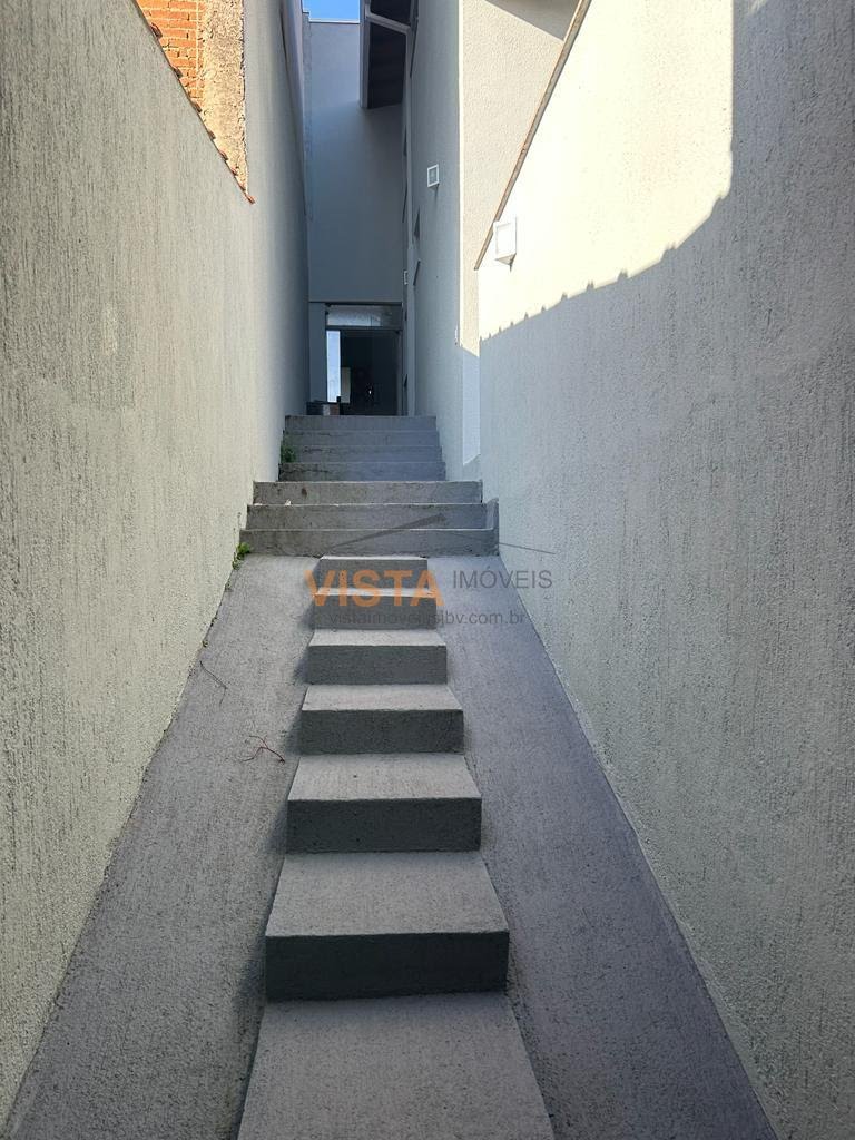 Casa à venda com 2 quartos, 2 suítes, 2 vagas e 140m² no Jardim Almeida, São João da Boa Vista (SP) — foto 21 de 23