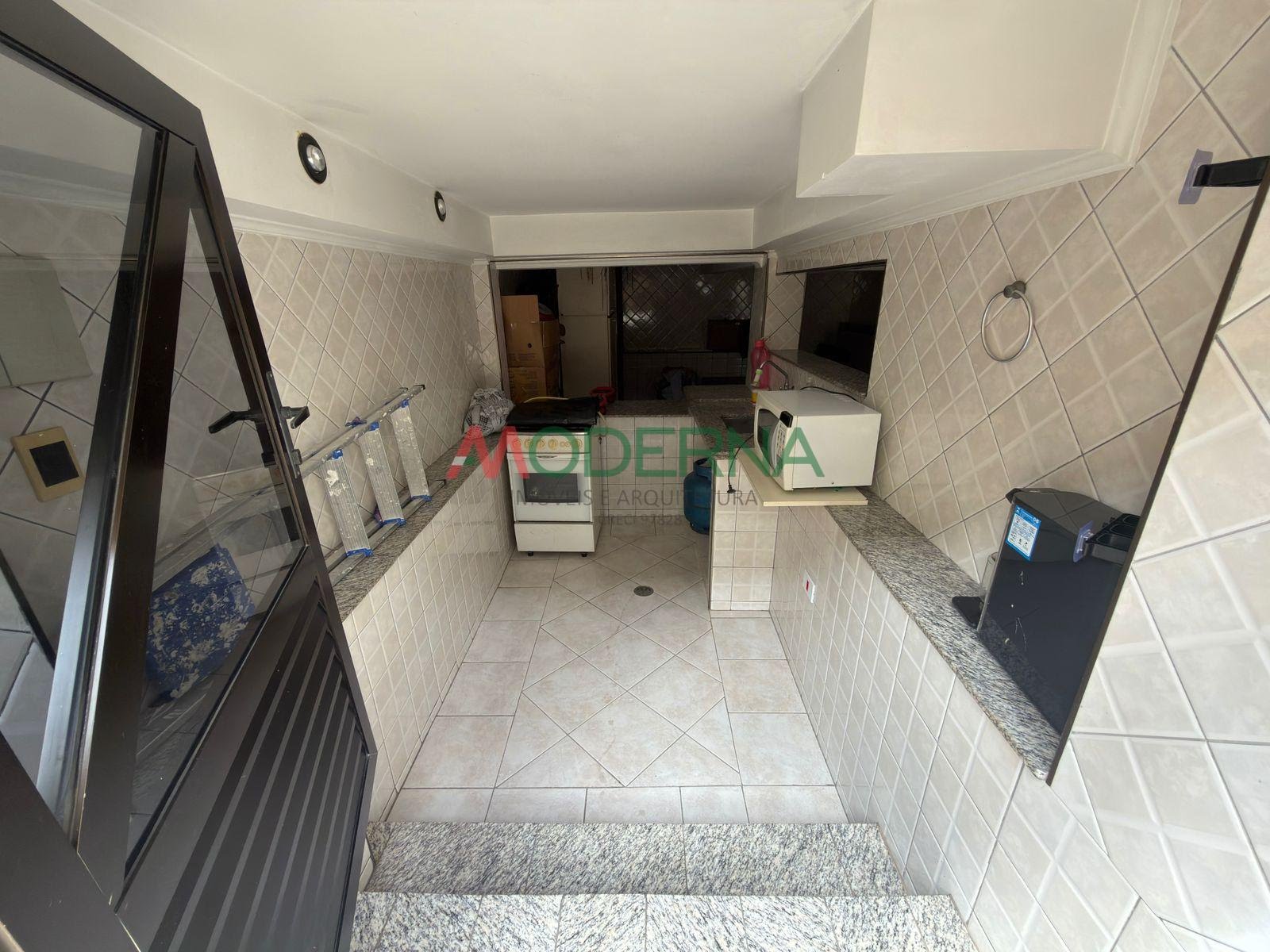 Casa à venda com 3 quartos, 1 suíte, 2 vagas e 174m² no Paulicéia, São Bernardo do Campo (SP) — foto 11 de 15