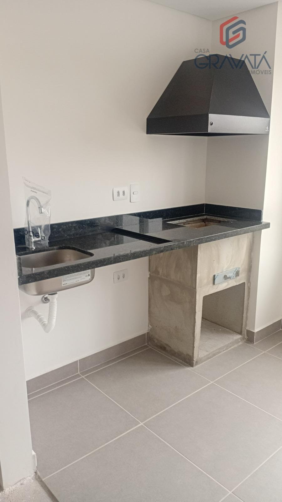 Apartamento à venda com 2 quartos, 2 suítes, 2 vagas e 68m² no Barcelona, São Caetano do Sul (SP) — foto 19 de 25