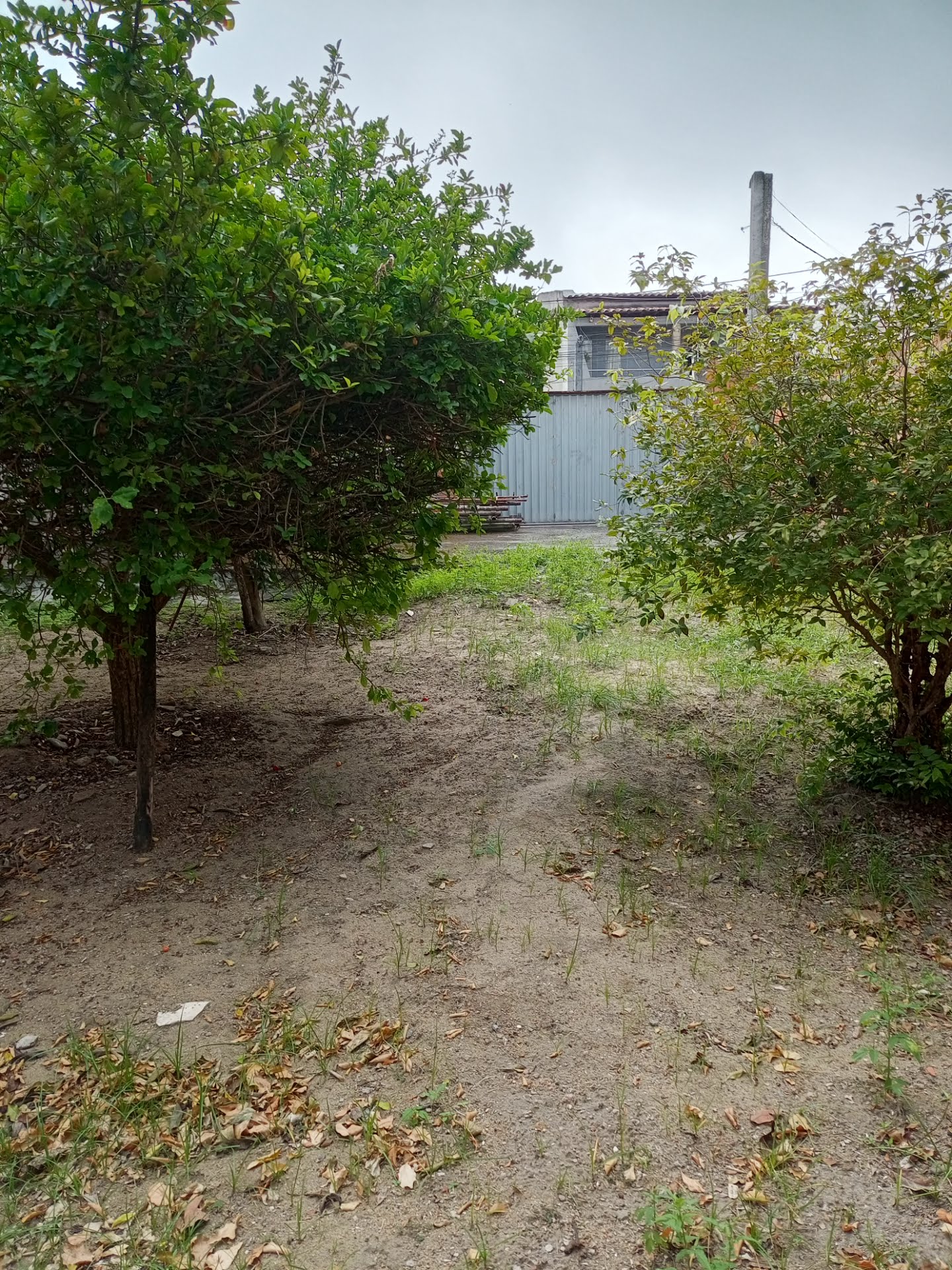 Terreno à venda com 325m² de terreno no Jardim Acácia, Feira de Santana (BA) — foto 3 de 7