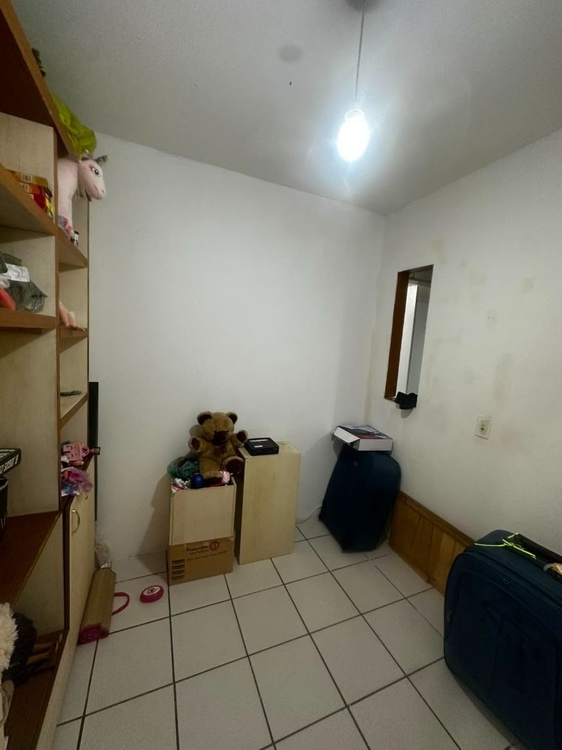 Apartamento à venda com 2 quartos, 1 suíte, 2 vagas e 97m² no Casa Forte, Recife (PE) — foto 8 de 25
