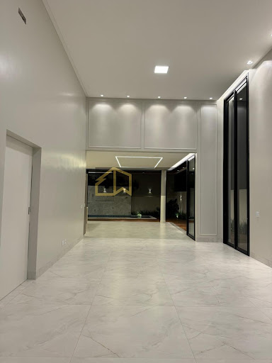 Casa Portal do Sol Green 