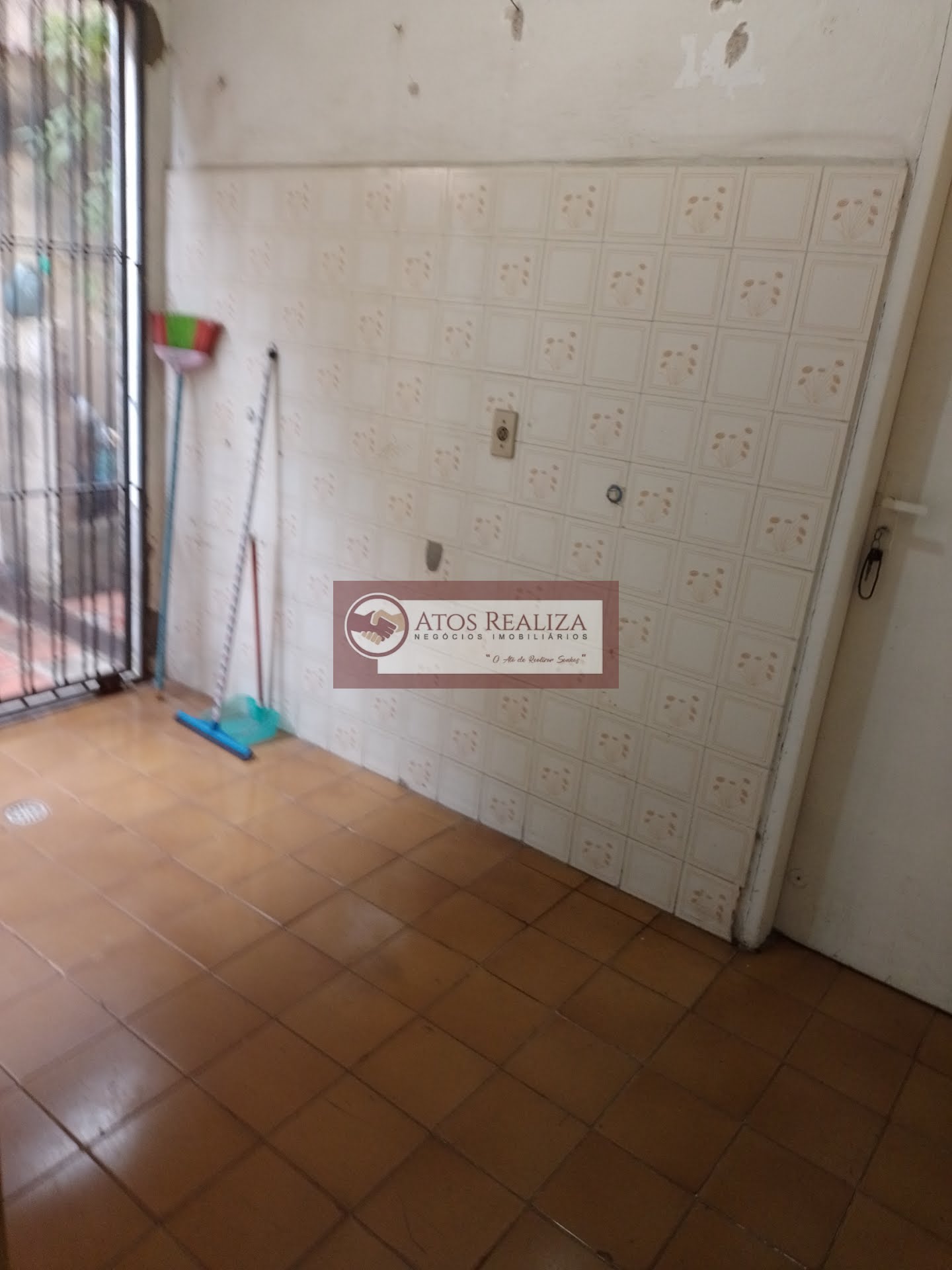 Casa à venda com 3 quartos, 1 suíte, 2 vagas e 140m² no Rio Bonito, São Paulo (SP) — foto 26 de 28