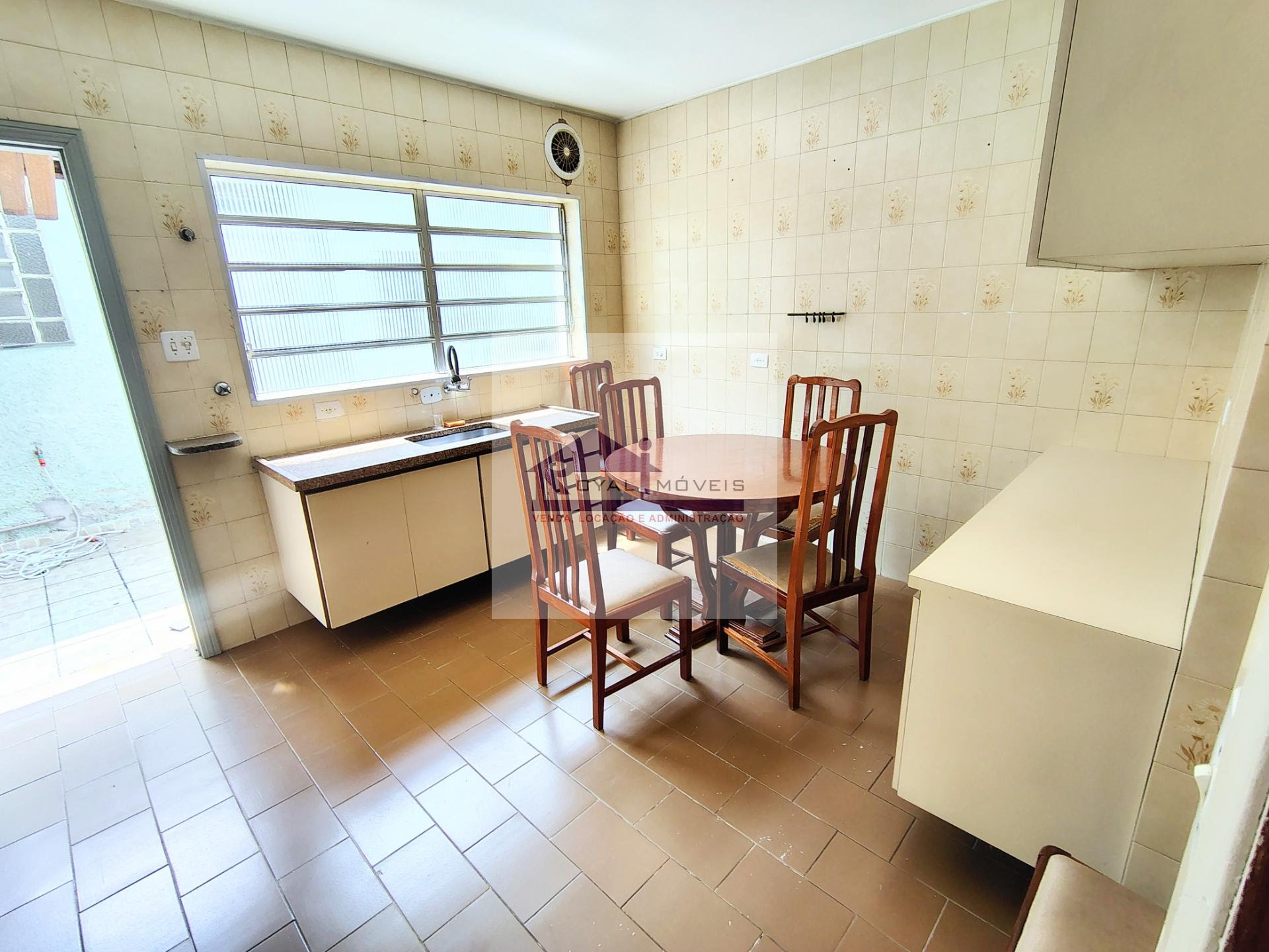 Casa à venda com 2 quartos, 3 banheiros, 2 vagas e 111m² no Planalto Paulista, São Paulo (SP) — foto 11 de 24