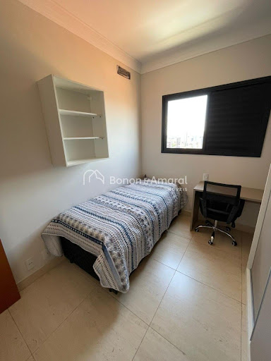 Apartamento, 2 quartos, 60 m² - Foto 9