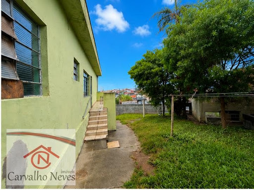 Casa em Vila Marlene - Jundiaí, SP