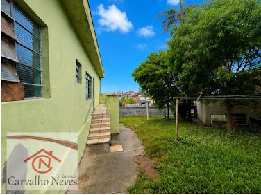 Casa em Vila Marlene - Jundiaí, SP