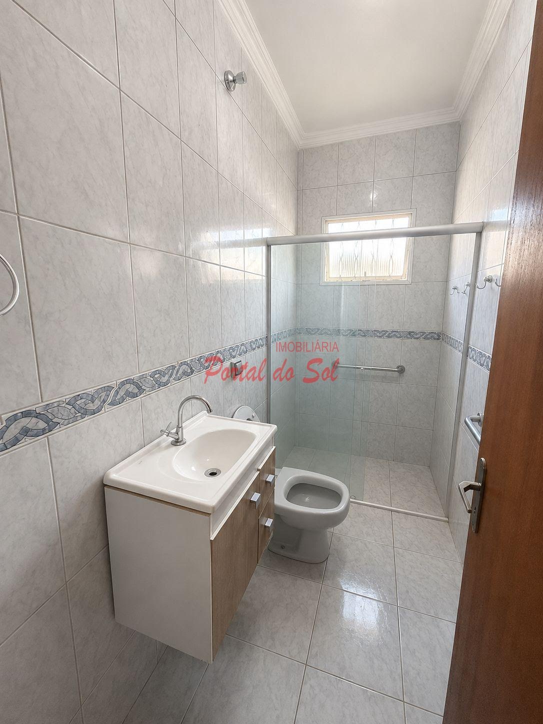 Casa à venda com 4 quartos, 1 suíte, 2 vagas e 396m² no Vila Claro, Santo Antônio da Platina (PR) — foto 9 de 14