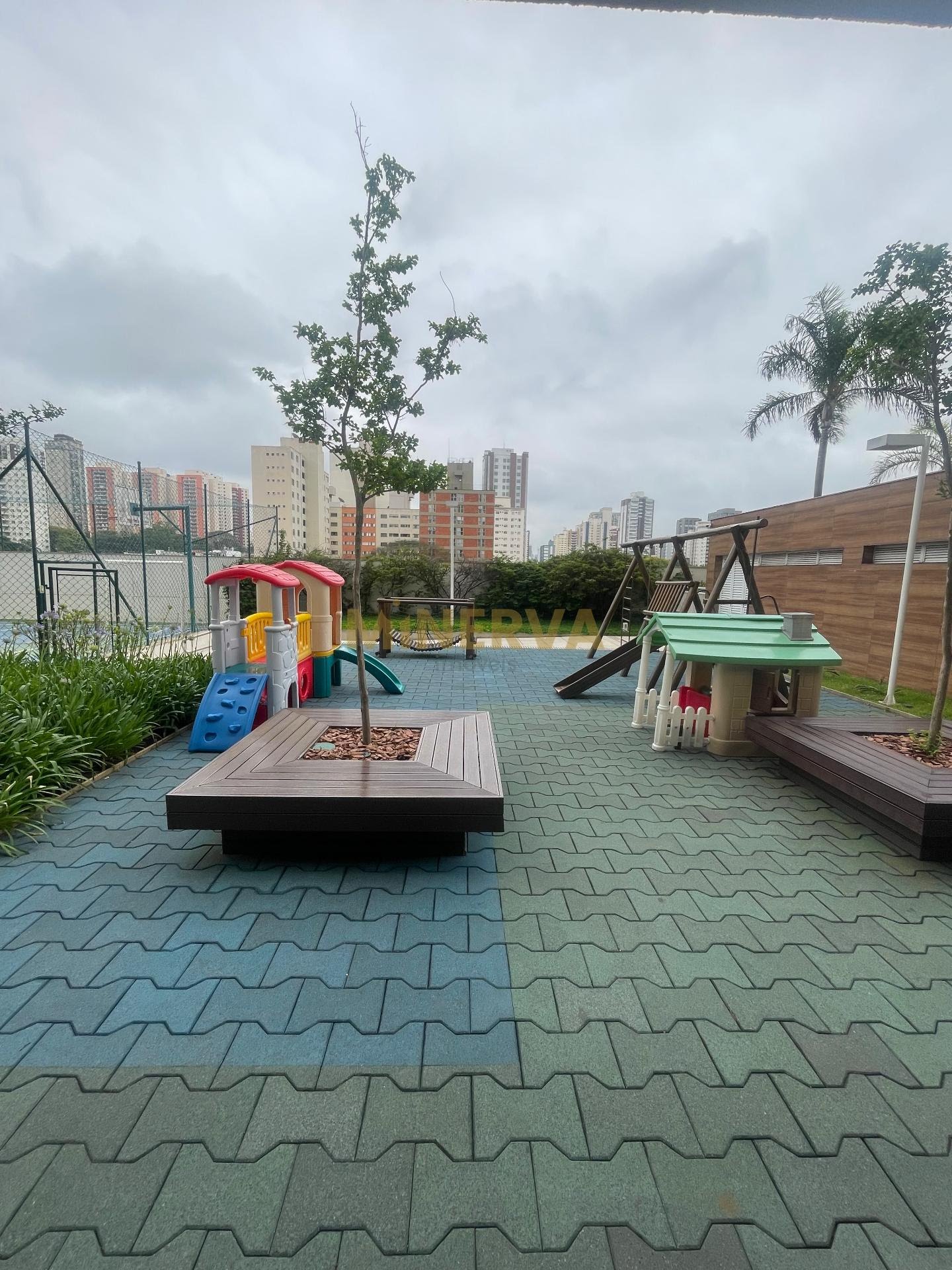 Studio à venda com 1 quarto, 1 banheiro, 1 vaga e 35m² no Vila Gomes Cardim, São Paulo (SP) — foto 15 de 26
