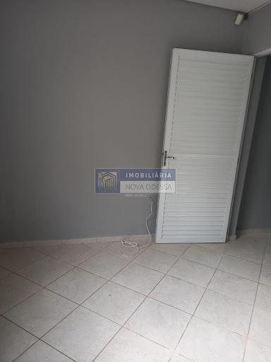 Foto de Galpão em Jardim Europa, Nova Odessa | 510m² à venda e locação