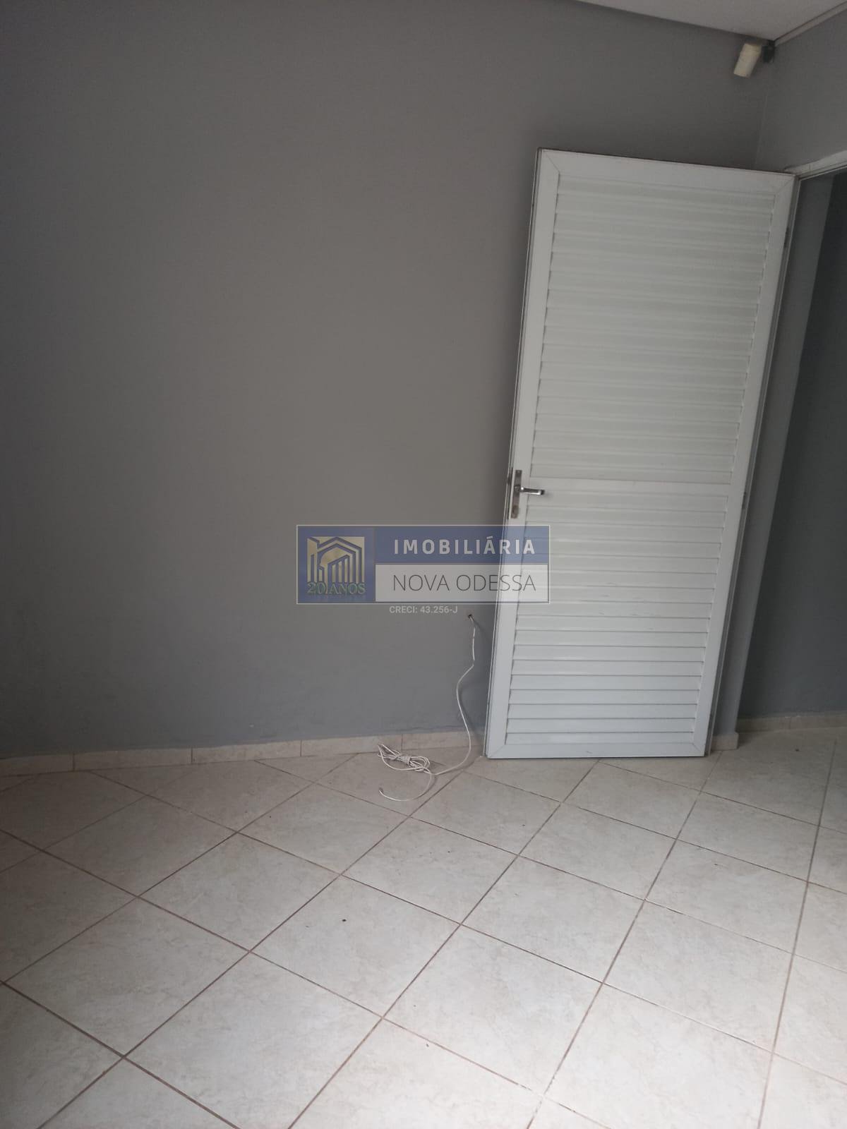 Comercial à venda com 4 banheiros e 510m² no Jardim Europa, Nova Odessa (SP) — foto 3 de 30