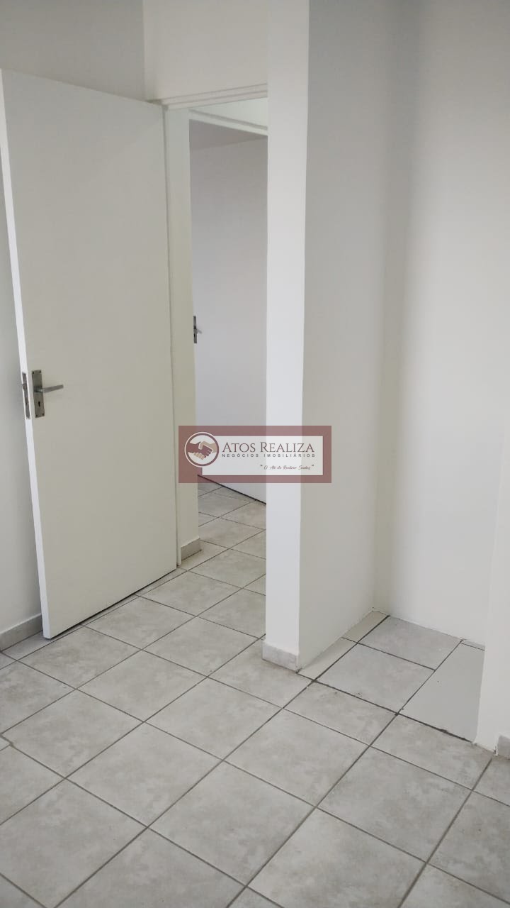 Apartamento à venda com 2 quartos, 1 banheiro, 1 vaga e 55m² no Socorro, São Paulo (SP) — foto 5 de 25
