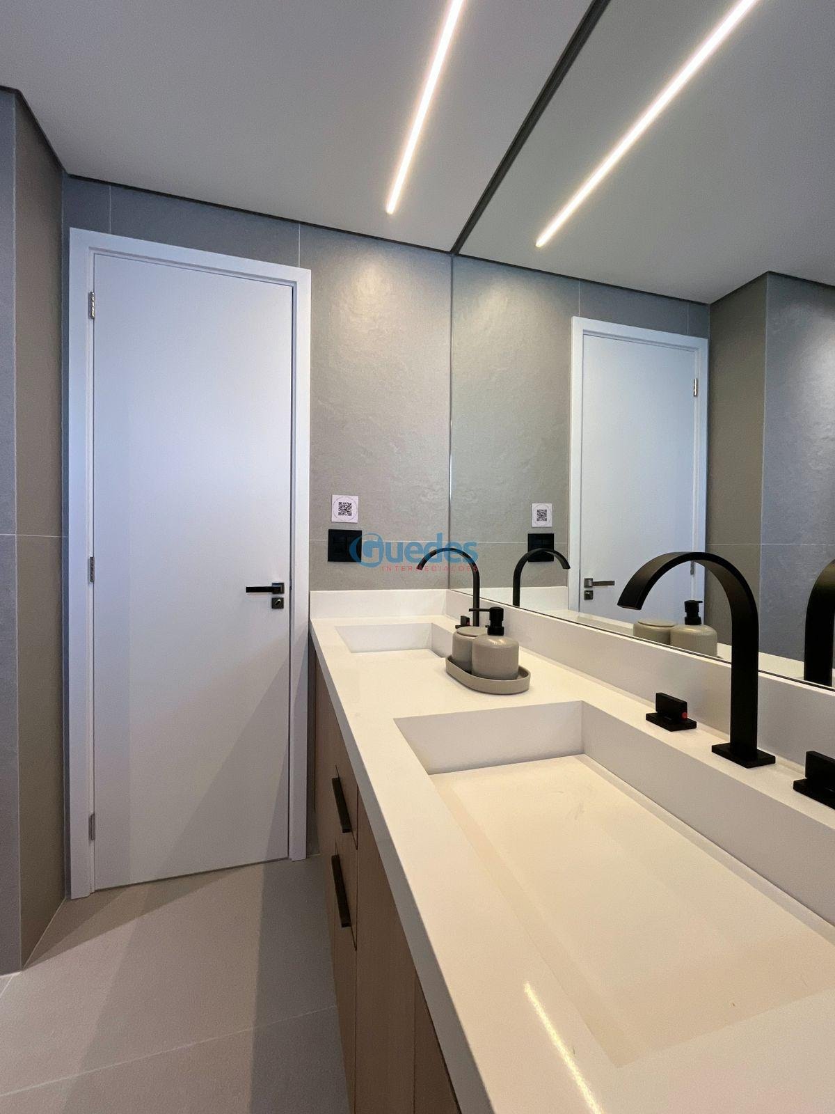 Apartamento, 3 quartos, 131 m² - Foto 17