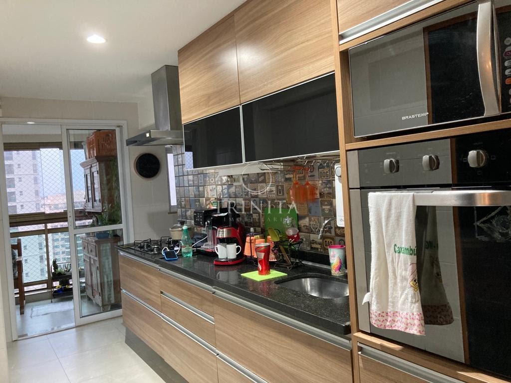 cozinha-trinitaimobiliaria-reservajardim