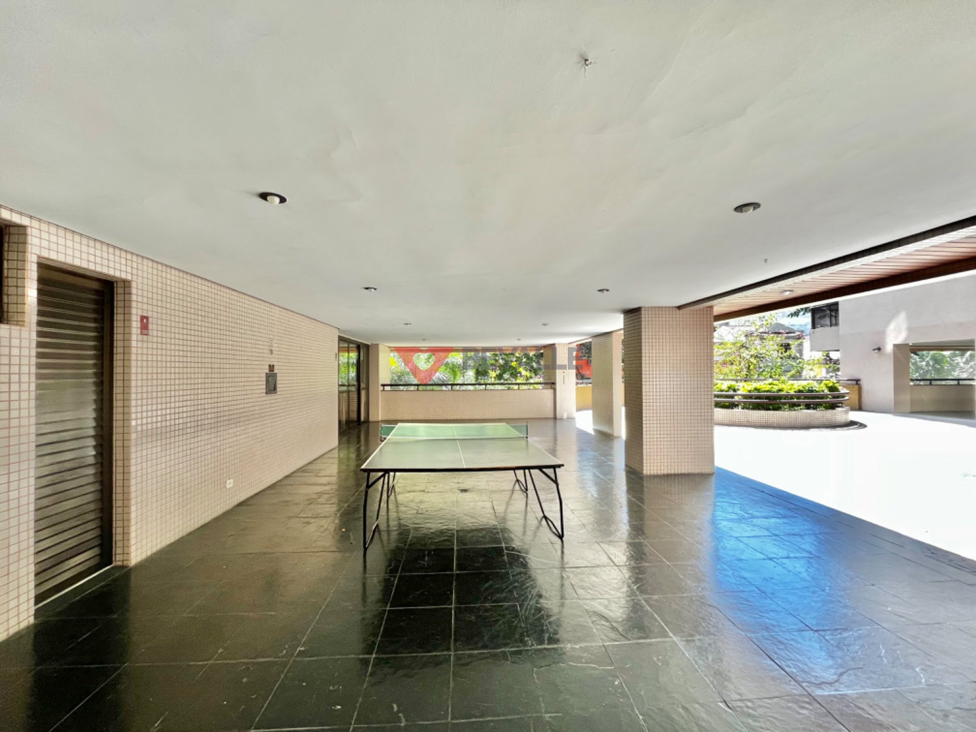 Cobertura à venda com 3 quartos, 1 suíte, 3 vagas e 130m² no Botafogo, Rio de Janeiro (RJ) — foto 30 de 30