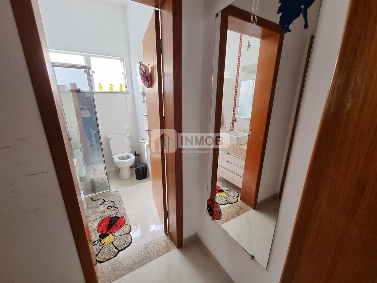 Casa à venda com 4 quartos, 3 suítes, 2 vagas e 270m² no Caminho Novo, Tremembé (SP) — foto 19 de 30