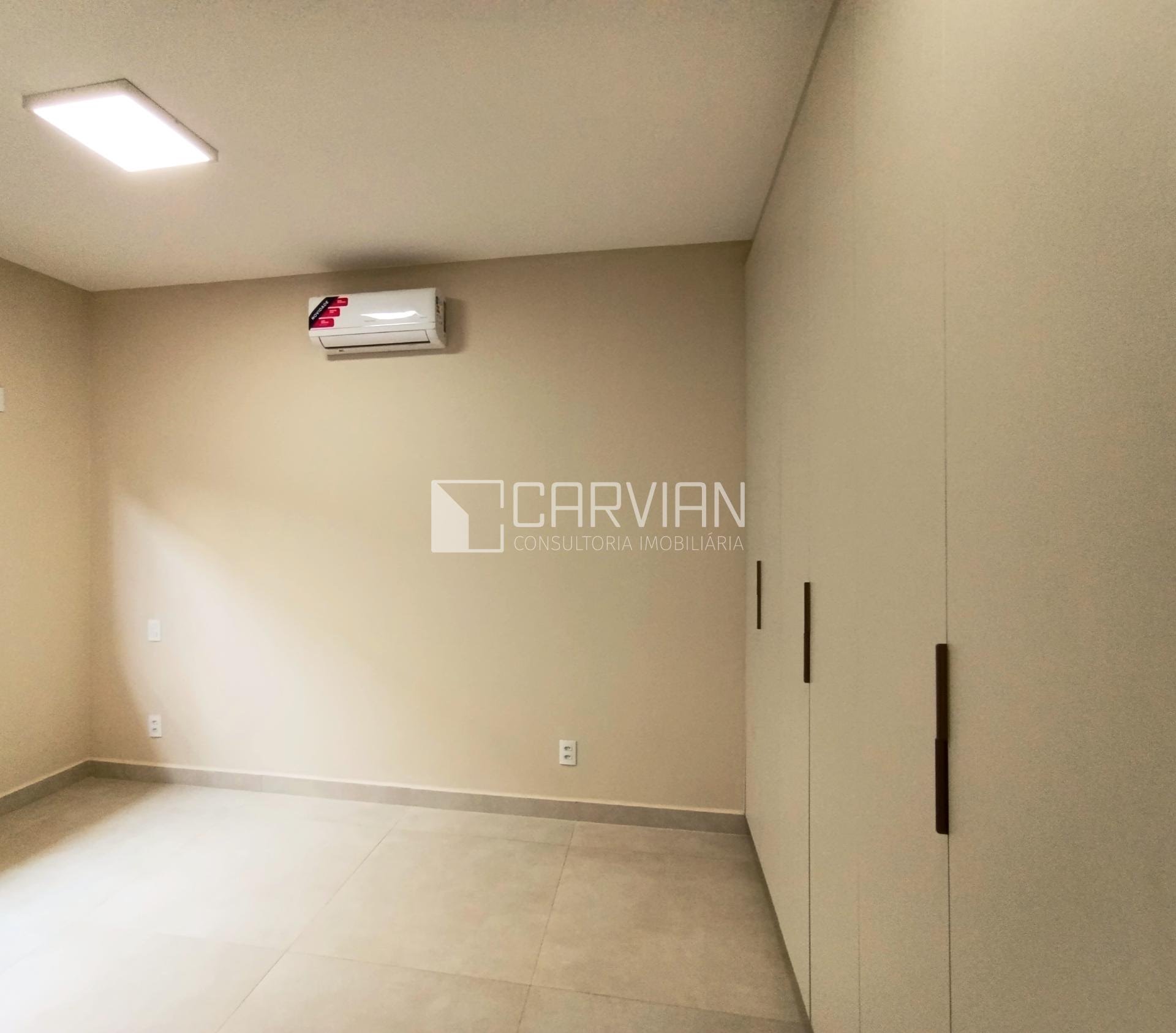 Casa à venda com 3 quartos, 3 suítes, 4 vagas e 180m² no Jardim Valência, Ribeirão Preto (SP) — foto 23 de 30