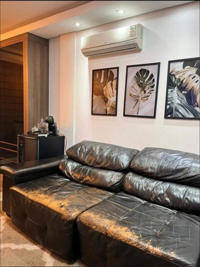 Apartamento à venda no Centro, Apucarana (PR) — foto 6 de 29