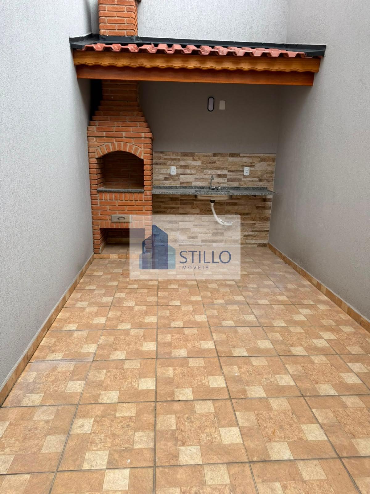 Casa à venda com 3 quartos, 1 suíte, 2 vagas e 108m² no Vila Beatriz, São Paulo (SP) — foto 8 de 18
