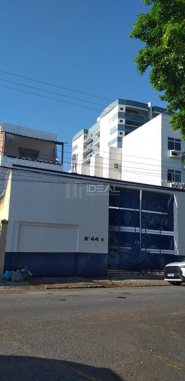 Comercial para alugar com 4 banheiros e 528m² no Centro, Campos dos Goytacazes (RJ) — foto 12 de 14