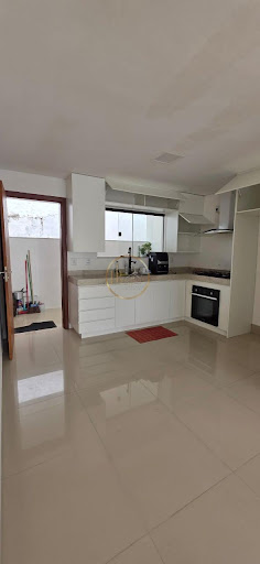 Apartamento 3 Quartos no Centro de Porto Seguro à Venda 