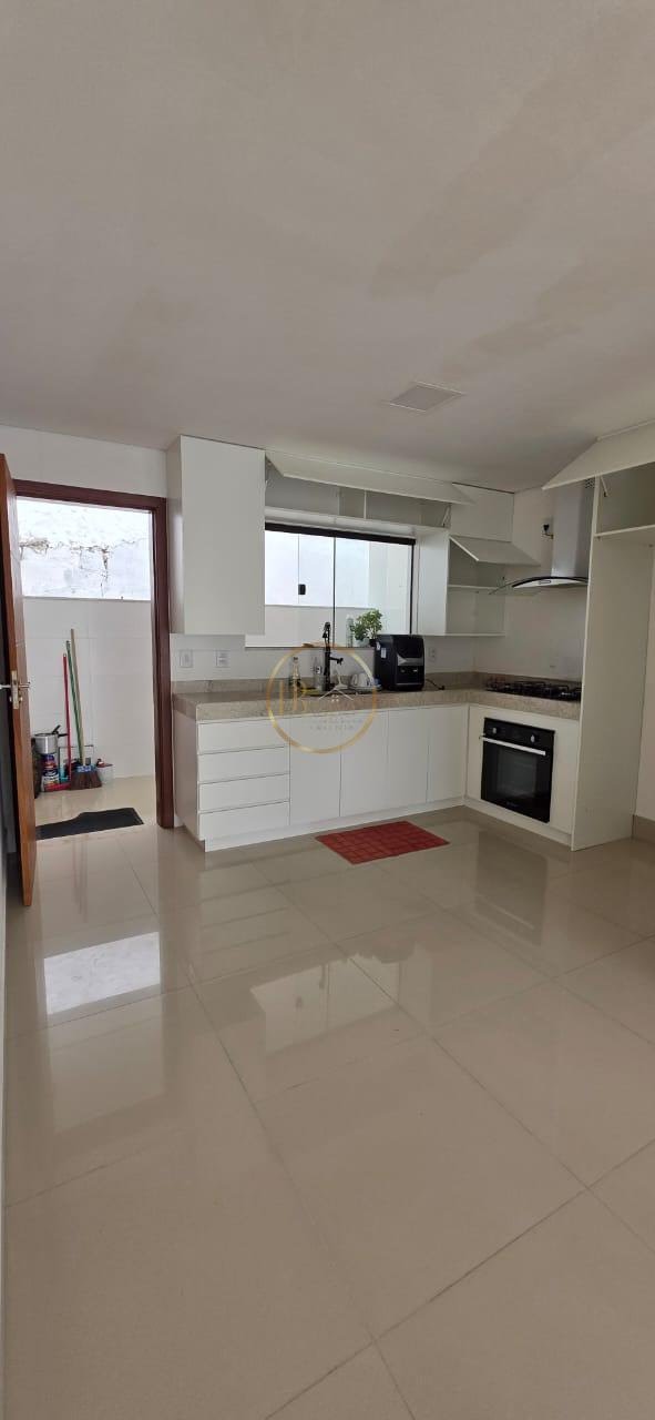 Apartamento à venda com 3 quartos, 1 suíte, 1 vaga e 100m² no Centro, Porto Seguro (BA) — foto 4 de 19