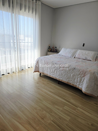 Casa de Condomínio, 3 quartos - Foto 39