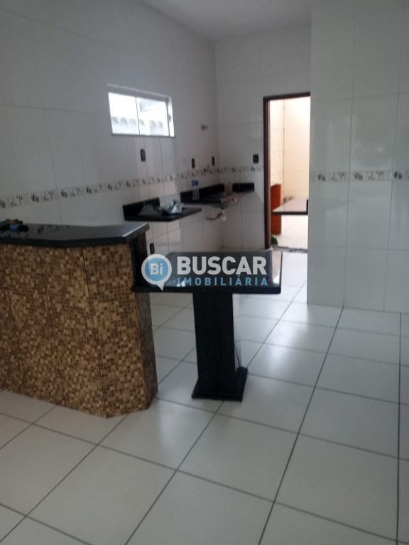 Casa à venda com 2 quartos, 1 suíte e 292m² no Cidade Nova, Feira de Santana (BA) — foto 11 de 15