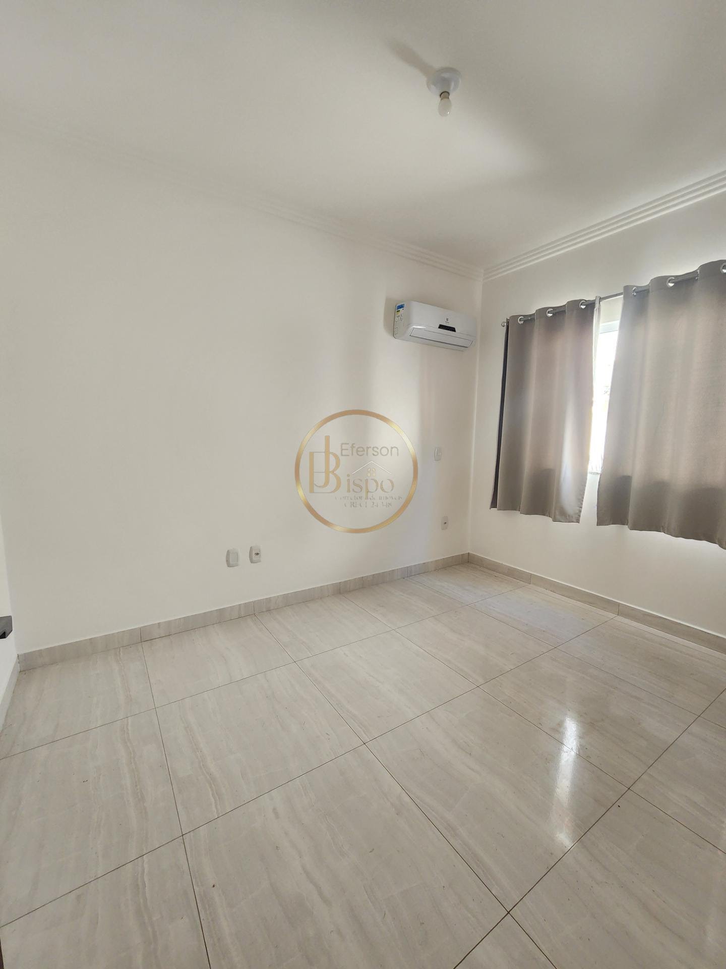 Apartamento à venda com 2 quartos, 1 suíte, 1 vaga e 80m² no Mundai, Porto Seguro (BA) — foto 2 de 10