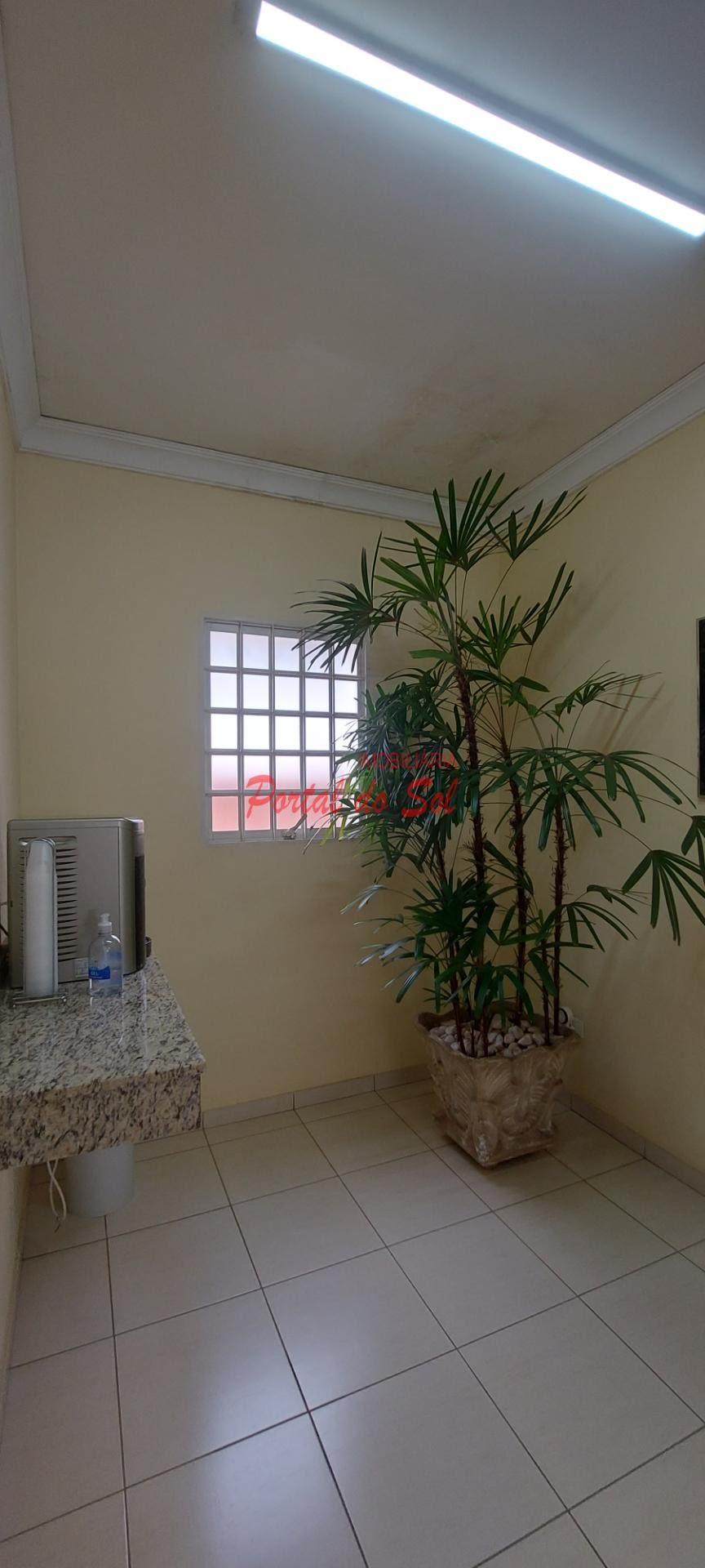 Comercial à venda com 215m² no Centro, Santo Antônio da Platina (PR) — foto 6 de 18