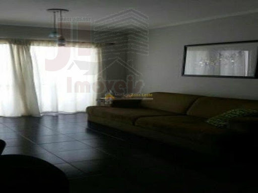 Sala Estar