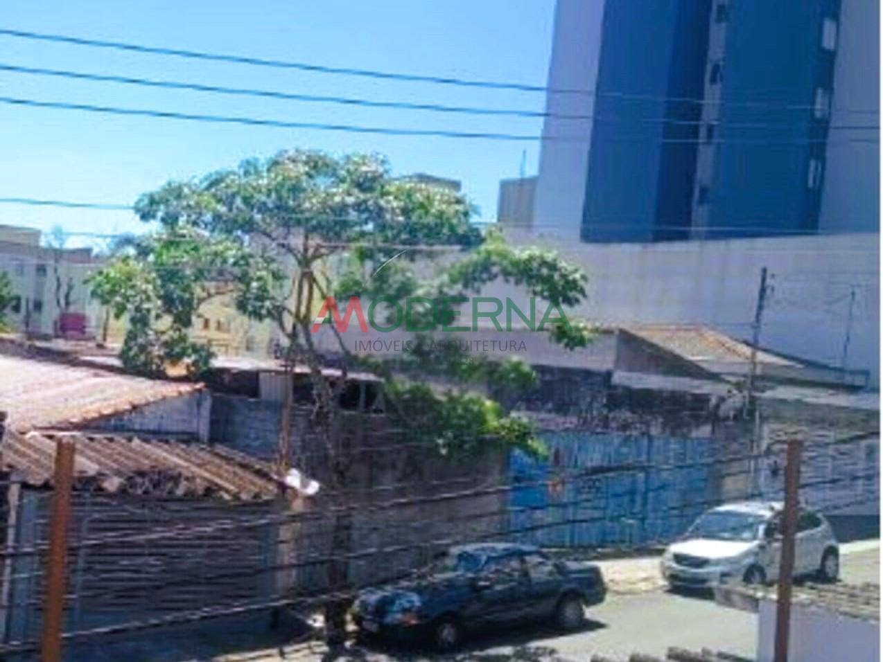 Casa à venda com 2 quartos, 1 banheiro, 1 vaga e 98m² no Paulicéia, São Bernardo do Campo (SP) — foto 20 de 24