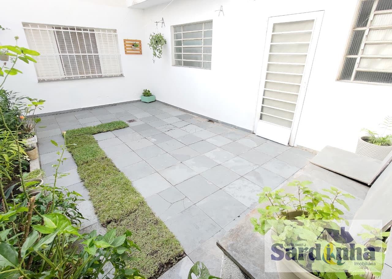 Apartamento à venda com 3 quartos, 1 suíte, 2 vagas e 200m² no Jardim Colombo, São Paulo (SP) — foto 3 de 29
