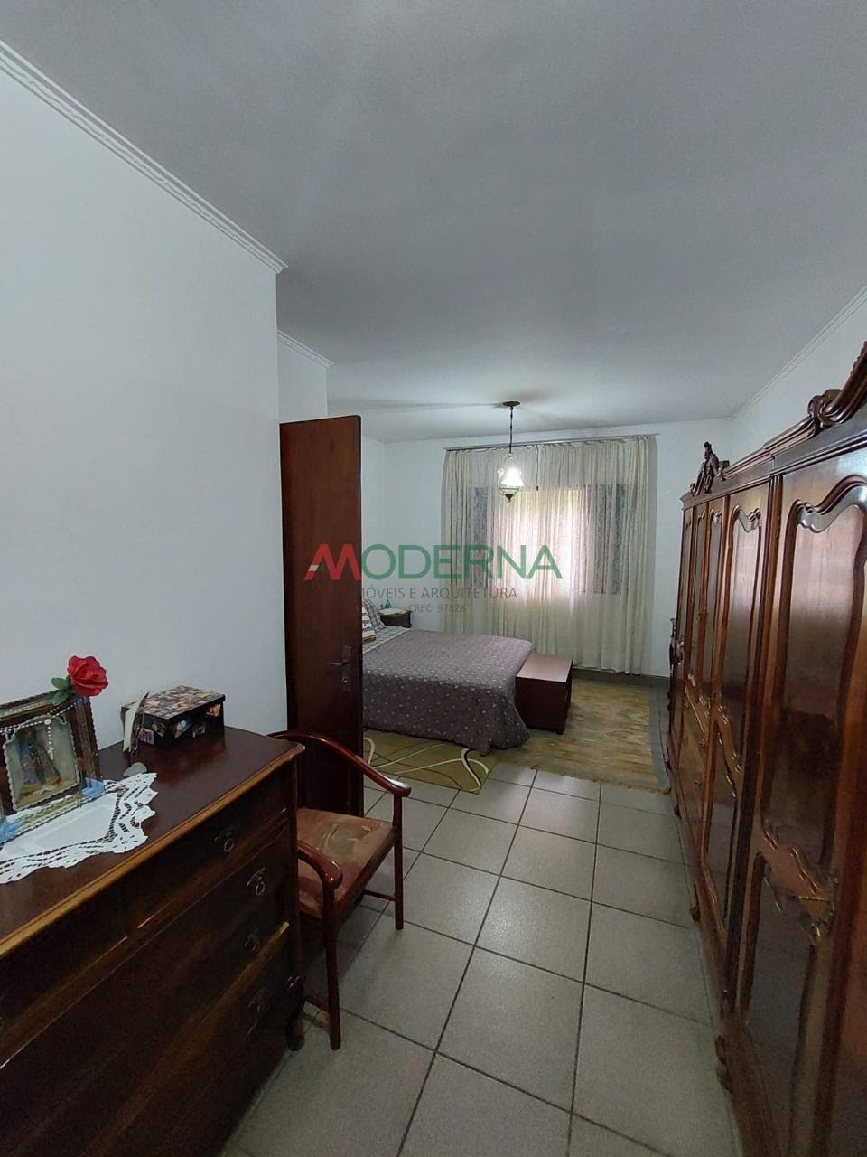 Casa à venda com 4 quartos, 1 suíte, 2 vagas e 200m² no Rudge Ramos, São Bernardo do Campo (SP) — foto 24 de 30