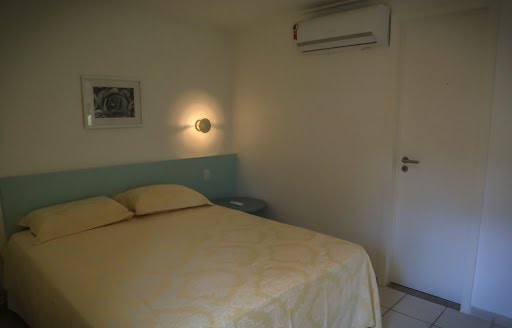 Casa à venda com 4 quartos, 2 suítes, 2 vagas e 130m² no Praia Muro Alto, Ipojuca (PE) — foto 12 de 19