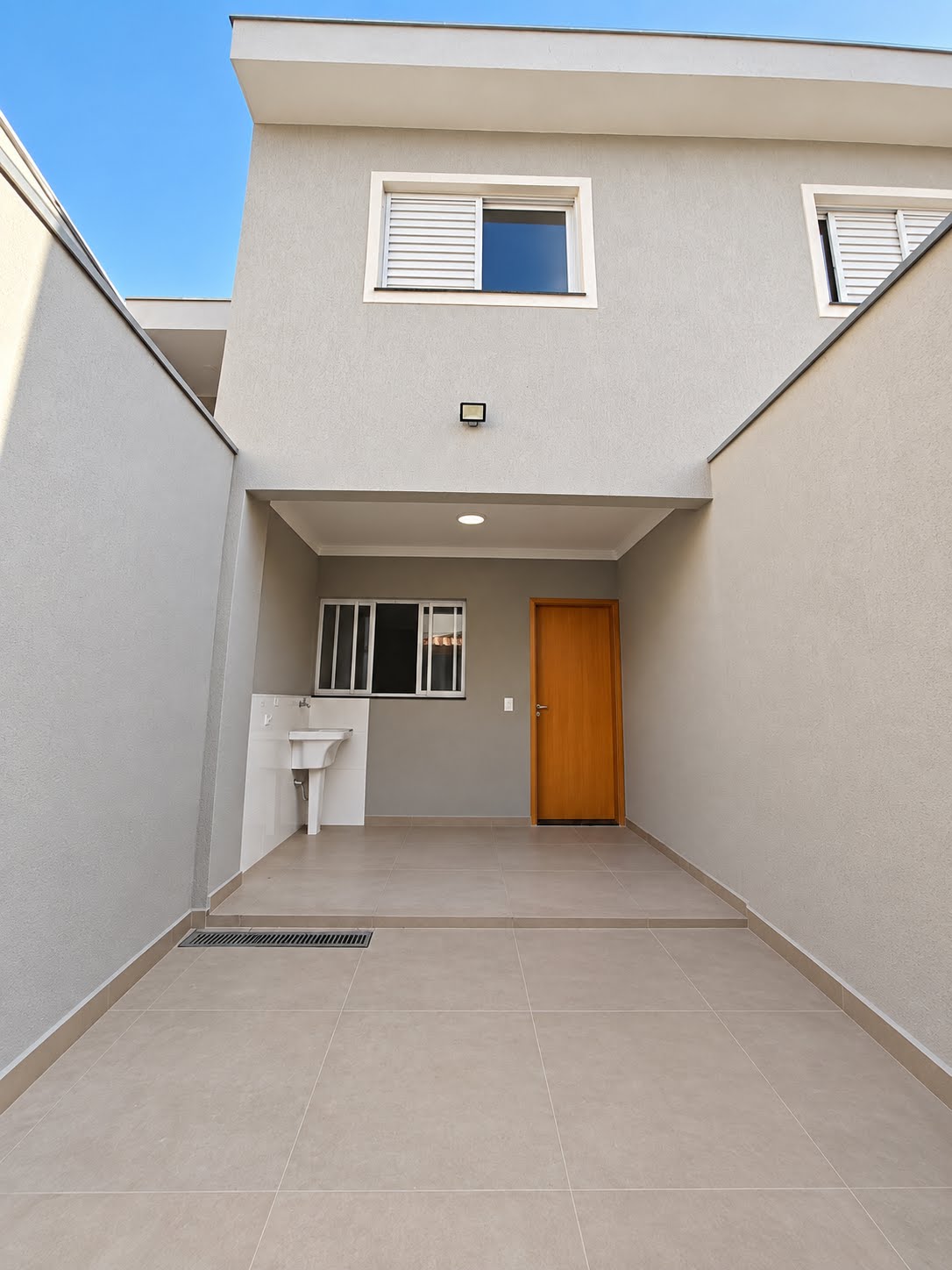 Apartamento à venda com 3 quartos, 1 suíte, 2 vagas e 125m² no Jardim Regina, São Paulo (SP) — foto 13 de 29