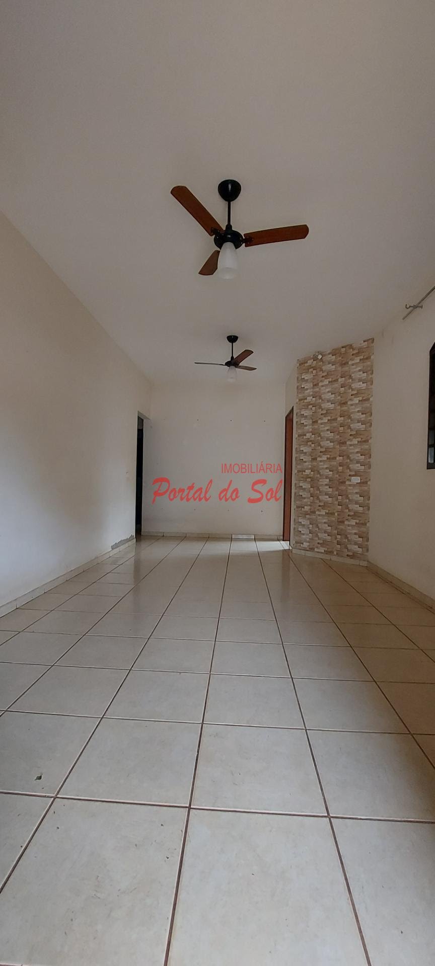 Casa à venda com 3 quartos, 1 suíte, 2 vagas e 210m² no Vila Ribeiro, Santo Antônio da Platina (PR) — foto 21 de 23