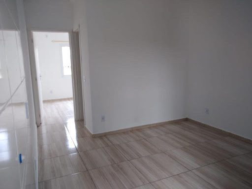 Casa em Jardim Algarve  -  Alvorada