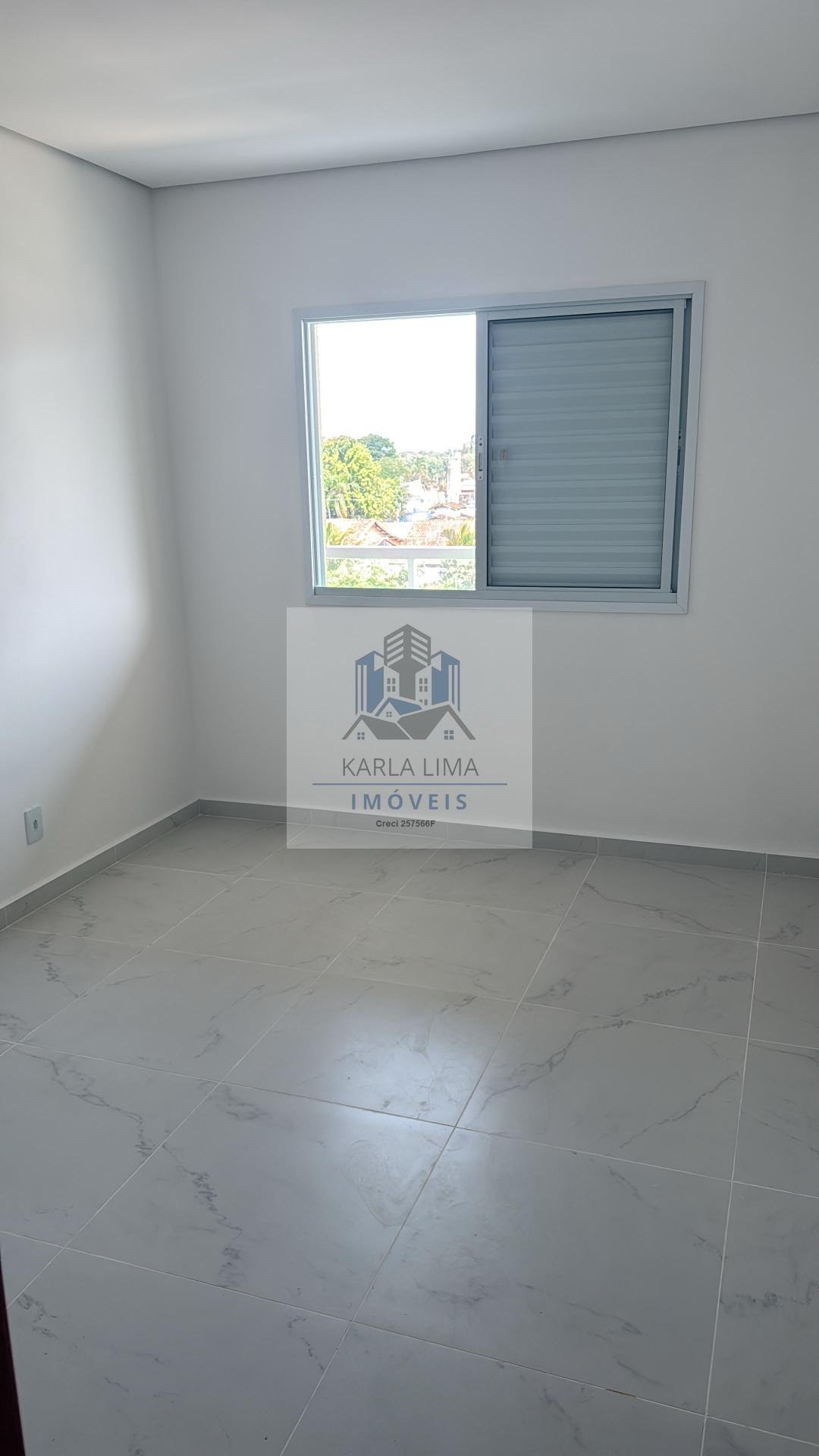 Apartamento à venda com 2 quartos, 1 banheiro, 1 vaga e 67m² no Indaiá, Bertioga (SP) — foto 9 de 17