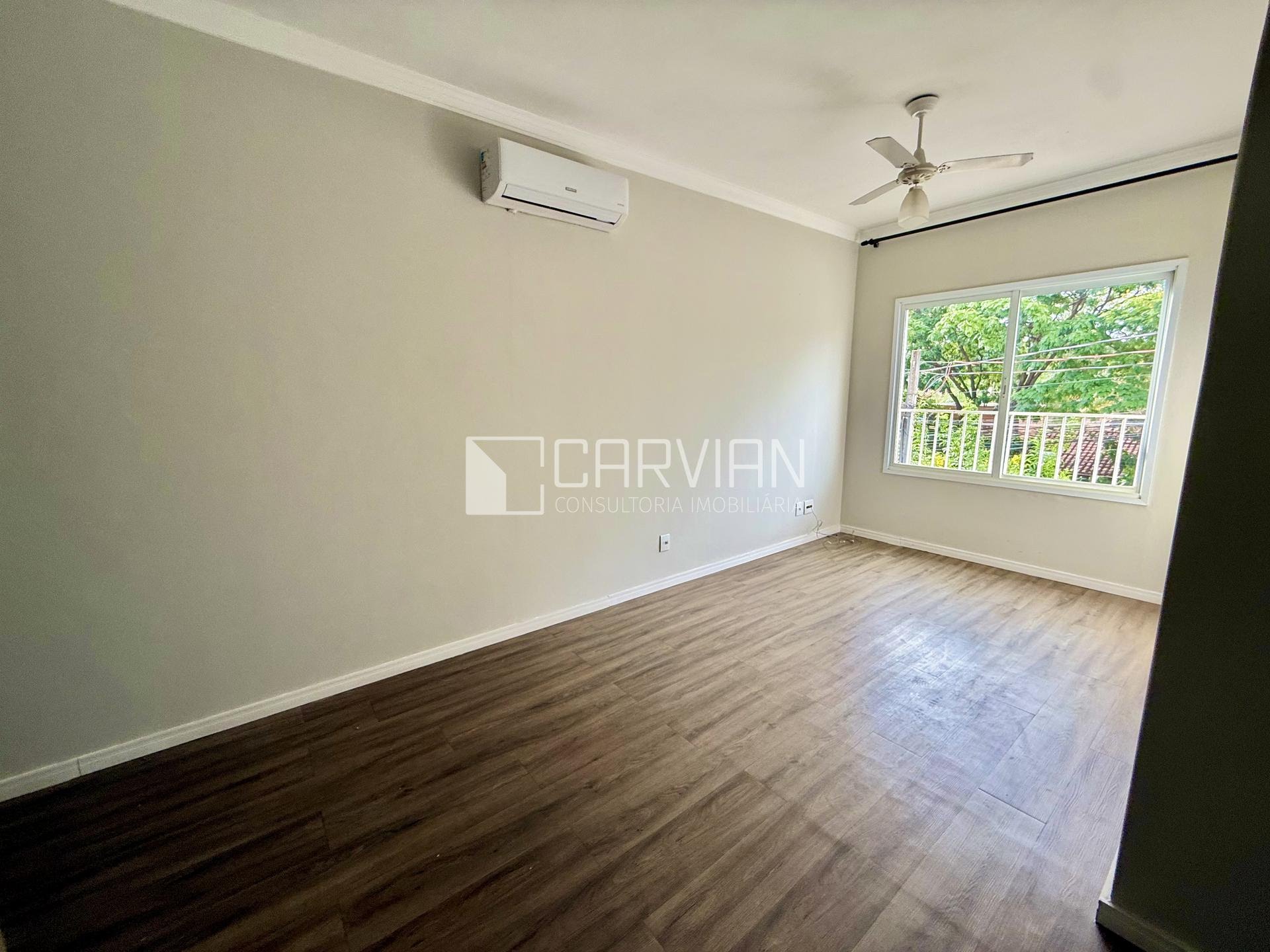 Apartamento à venda com 2 quartos, 1 suíte e 65m² no Jardim Botânico, Ribeirão Preto (SP) — foto 26 de 30