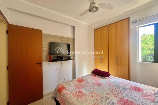 Apartamento, 2 quartos, 69 m² - Foto 12