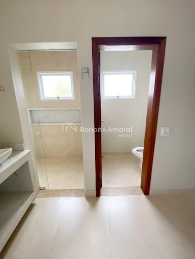Casa de Condomínio, 3 quartos - Foto 24