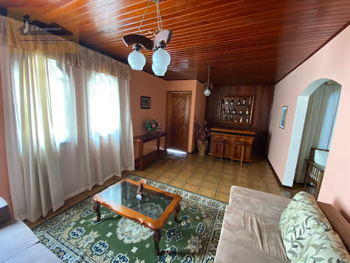 Casa em Jardim Rosa de Franca  -  Guarulhos