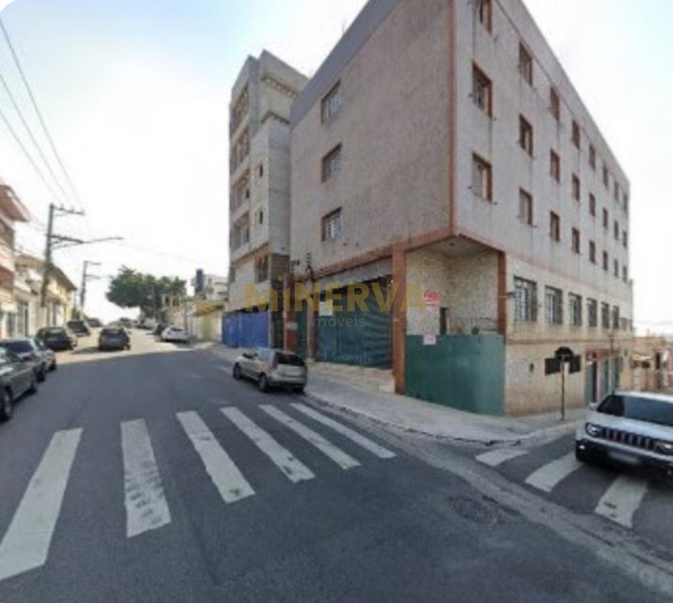 Apartamento à venda com 2 quartos, 1 banheiro e 61m² no Vila Sao Geraldo, São Paulo (SP) — foto 15 de 15