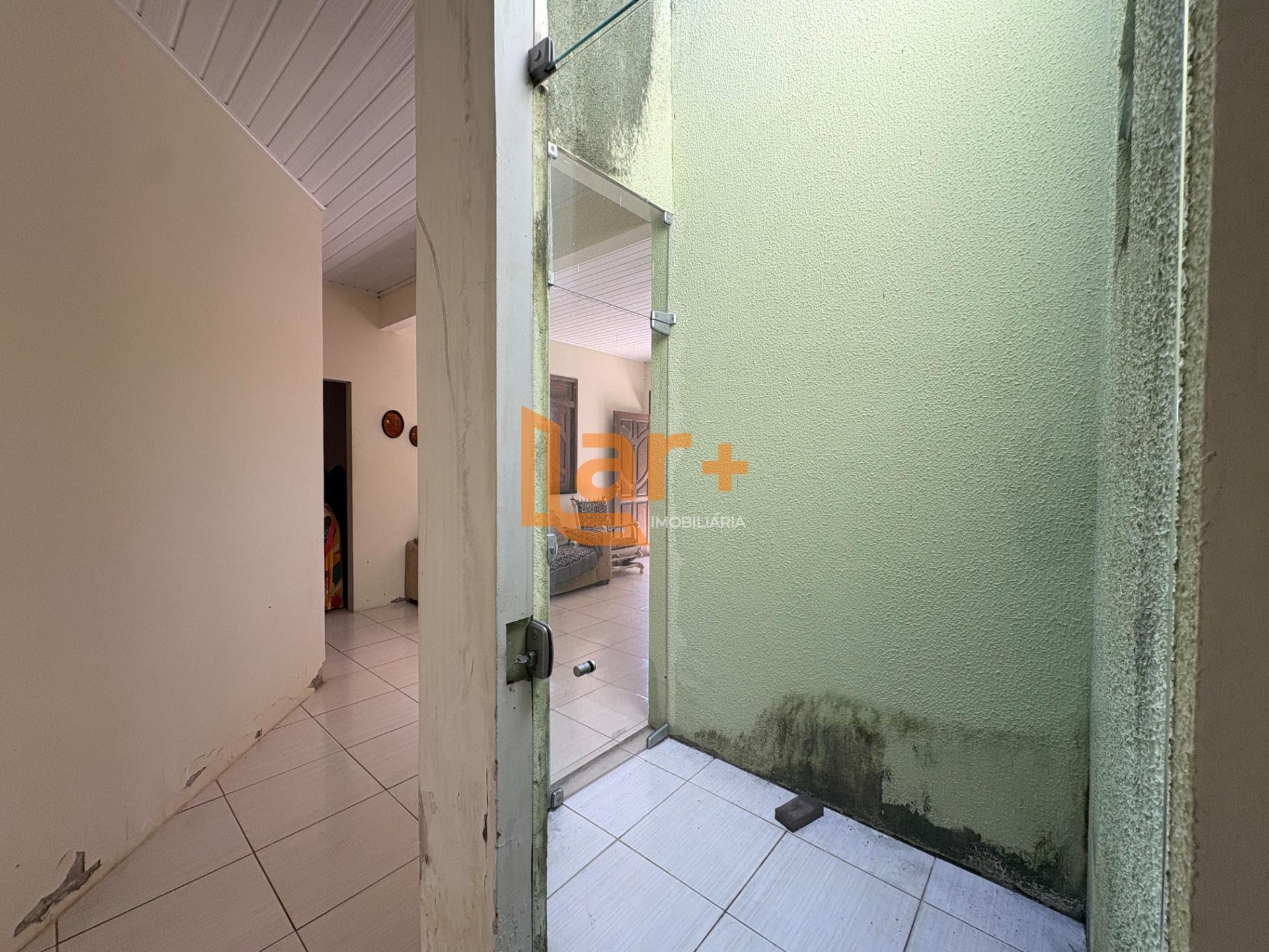 Casa à venda com 5 quartos, 3 suítes, 10 vagas e 900m² no Zona de Expansao, Aracaju (SE) — foto 20 de 26