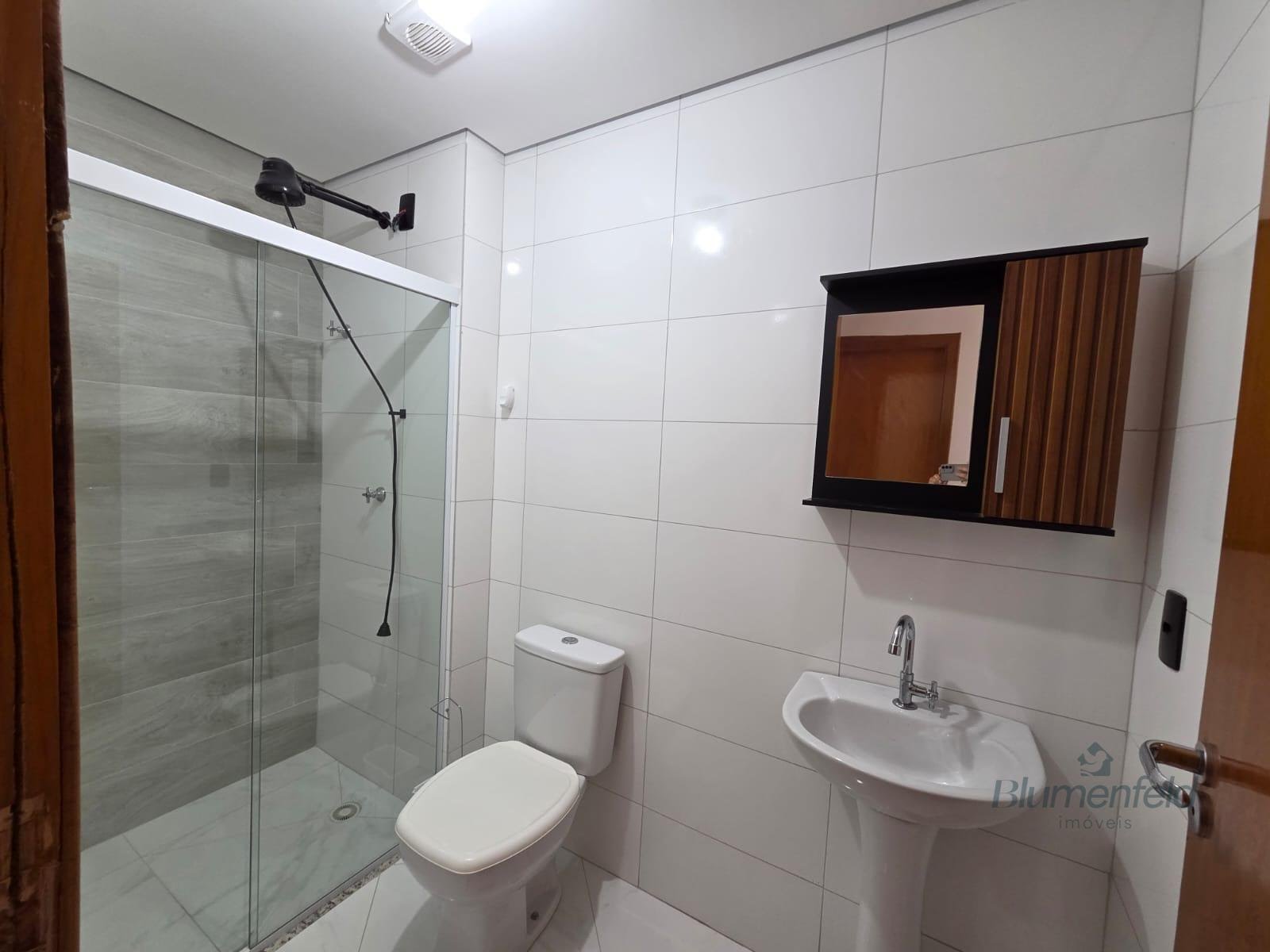 Apartamento para alugar com 2 quartos, 1 suíte e 1 vaga no Jordanópolis, Arujá (SP) — foto 15 de 18