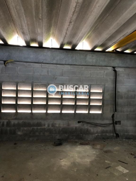 Comercial à venda com 1 banheiro, 6 vagas e 450m² no Santa Mônica, Feira de Santana (BA) — foto 17 de 18