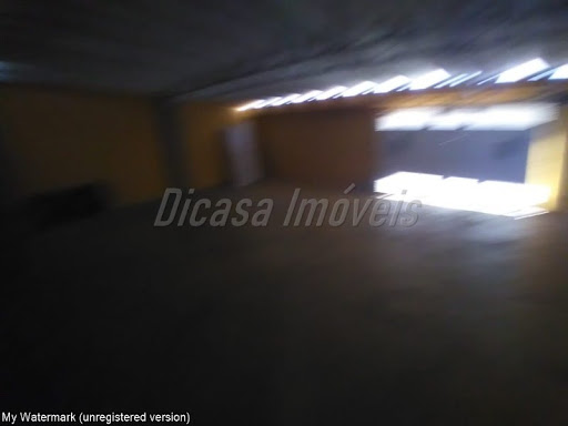 Foto 07