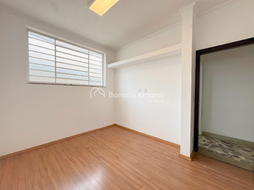 Prédio Inteiro, 253 m² - Foto 12